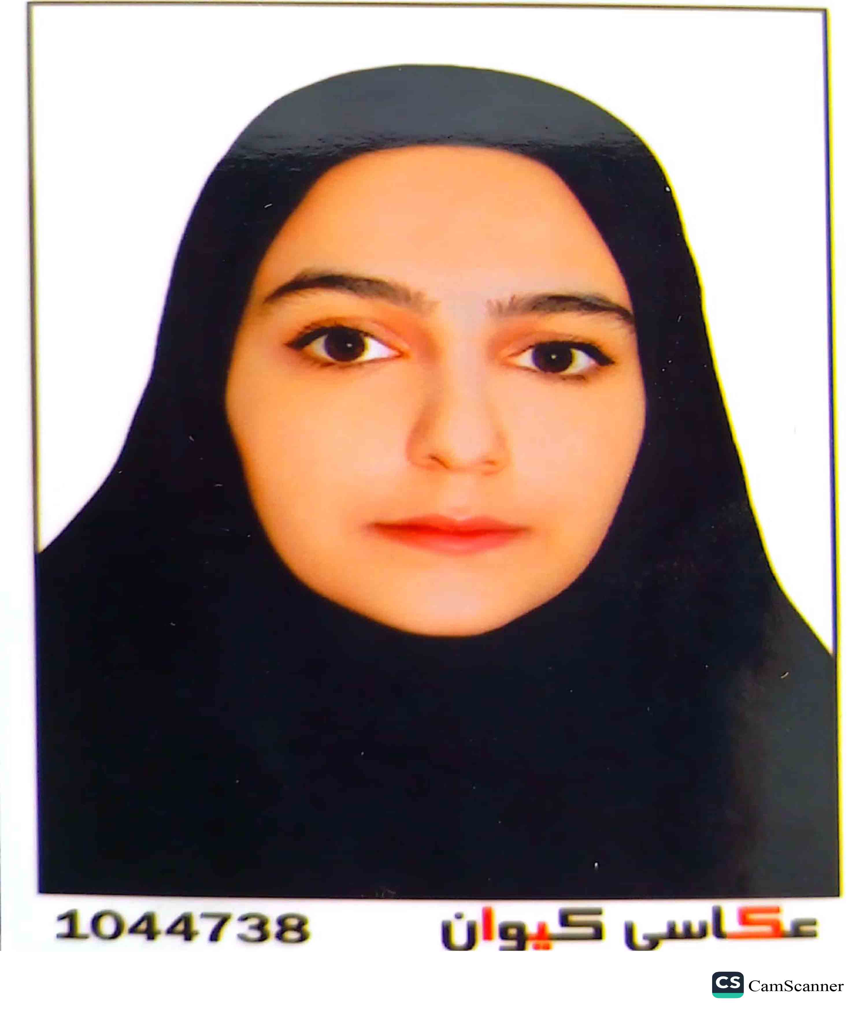 عکس